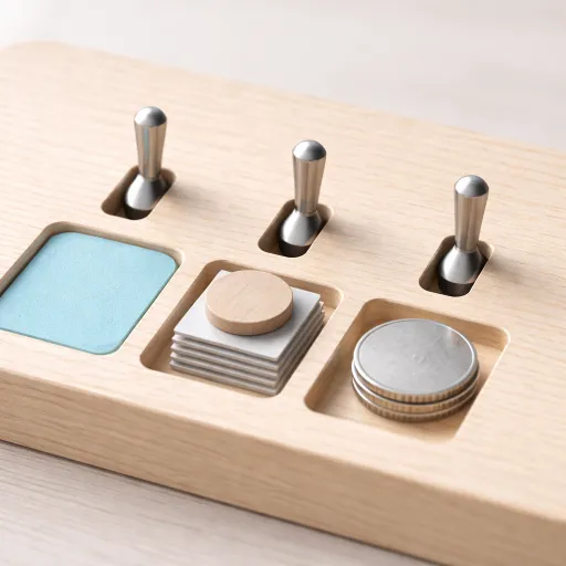 CPF à 150 € : les 3 leviers pour ne pas subir la hausse dans votre plan de développement 2026