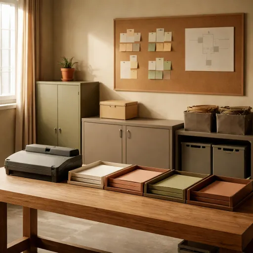 Facturation électronique en septembre 2026 : les 4 chantiers à lancer maintenant côté fonctions support