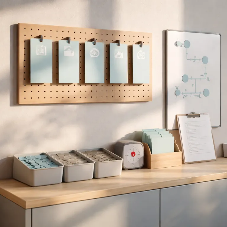 Procédurier opérationnel : la méthode pour écrire des procédures que les équipes suivent vraiment