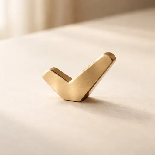 Assertivité au bureau : les techniques de l'assistant de direction qui obtient des réponses sans relancer trois fois