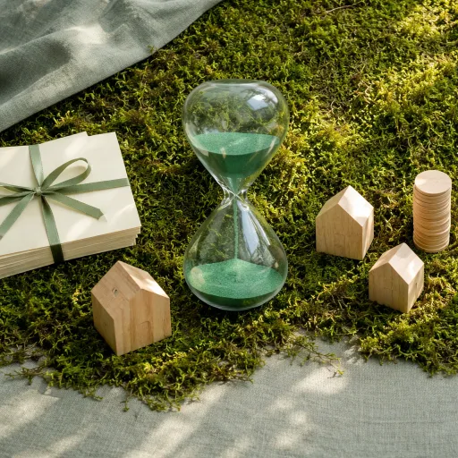L'office manager à 60 euros de l'heure : pourquoi le temps partagé reconfigure la fonction dans les PME