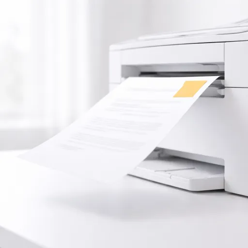 Shadow AI au bureau : quand votre équipe utilise ChatGPT sans vous le dire, c'est votre responsabilité
