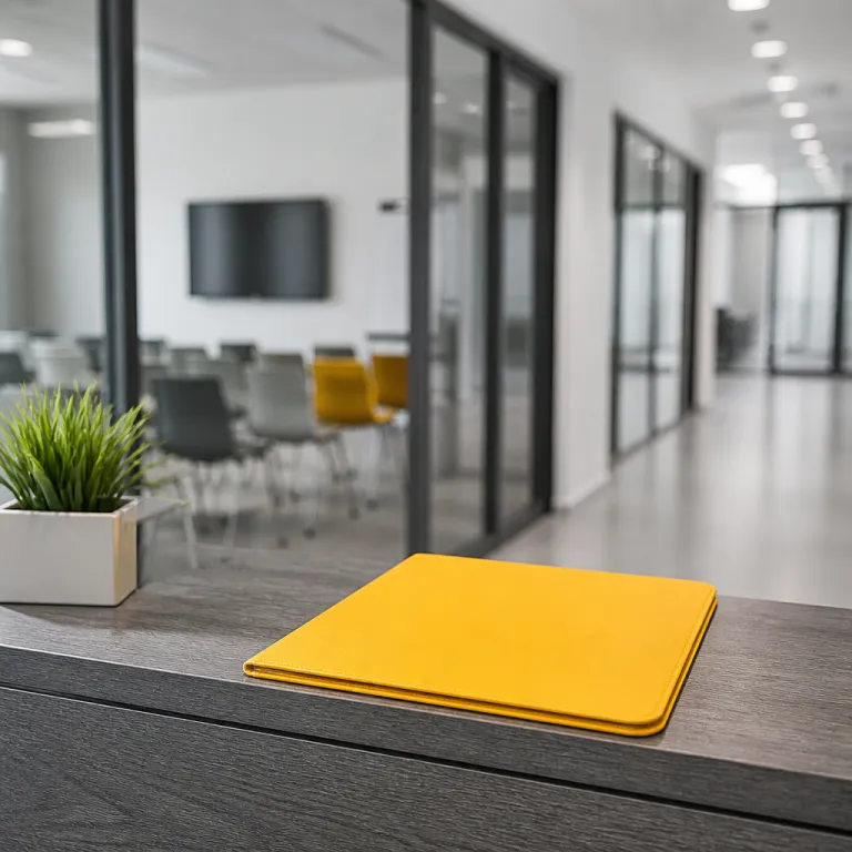Optimiser la communication numérique avec moodle e greta pour les office managers et assistants de direction