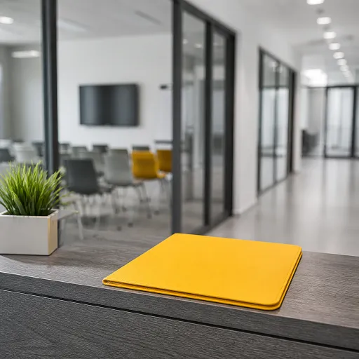 Optimiser la communication numérique avec moodle e greta pour les office managers et assistants de direction